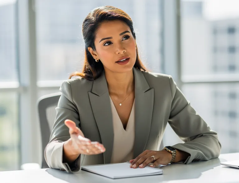 Financieel Adviseur dienst in Jette